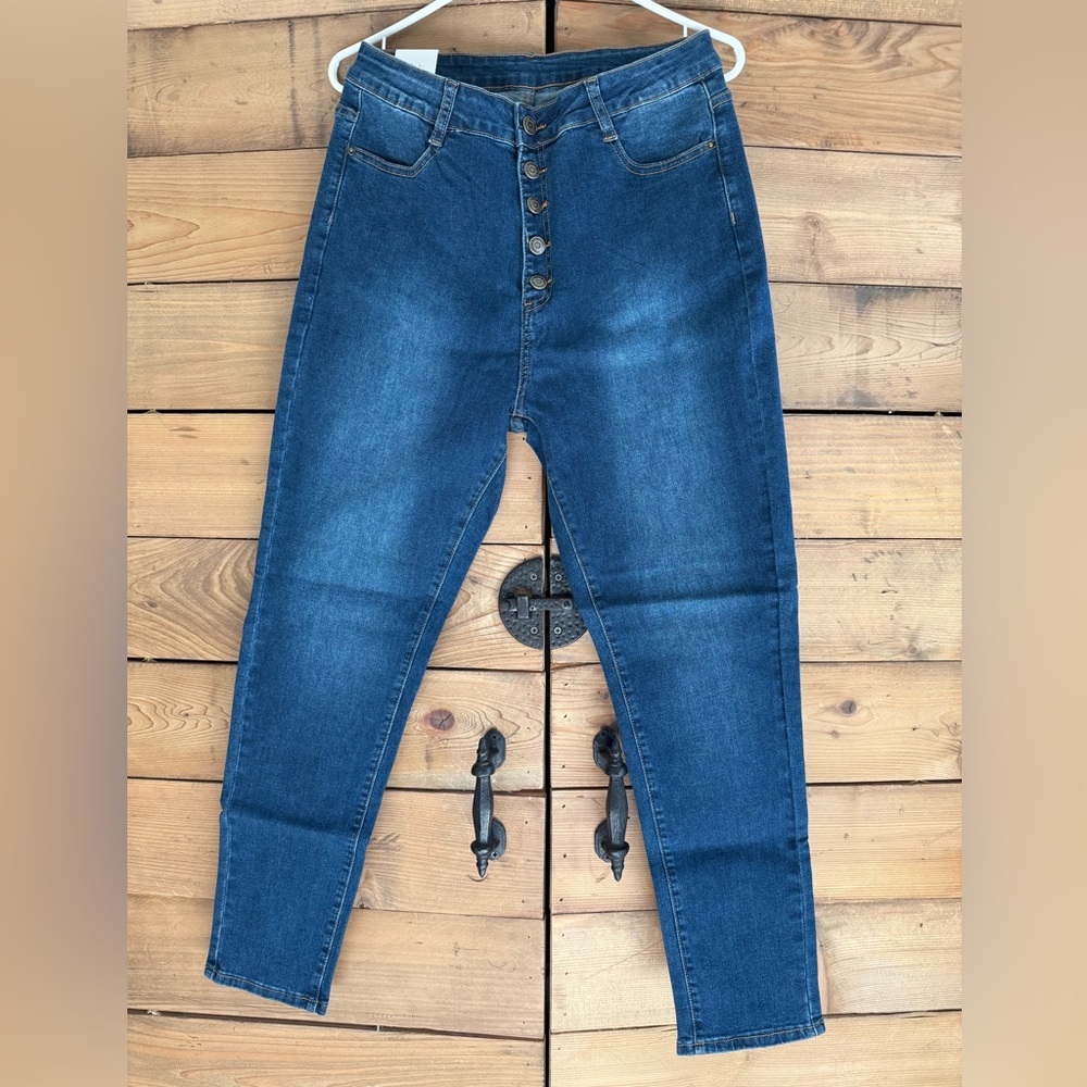 Fashion Wear Jeans size 14